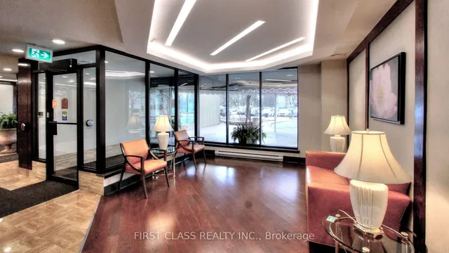 Additional image 39 of 25 Bamburgh Circ Unit 138