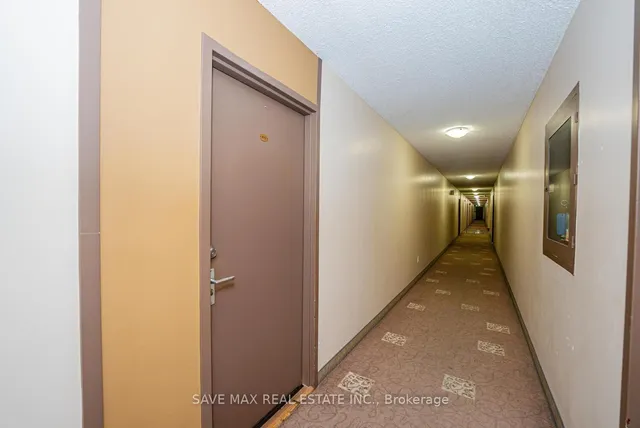 Additional image 8 of 335 Driftwood Ave Unit 610