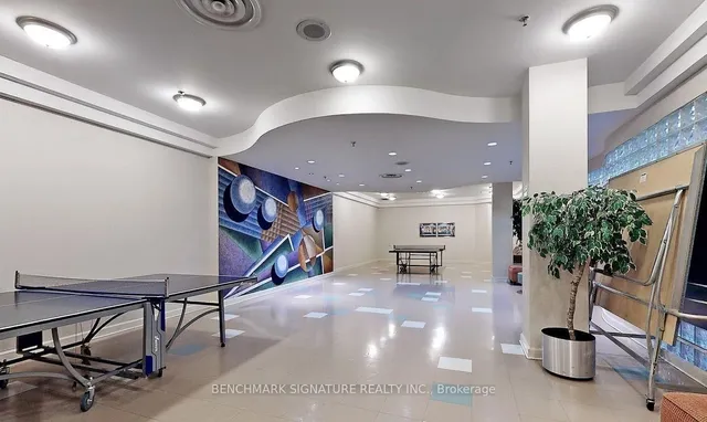 Additional image 39 of 68 Corporate Dr Unit 2733