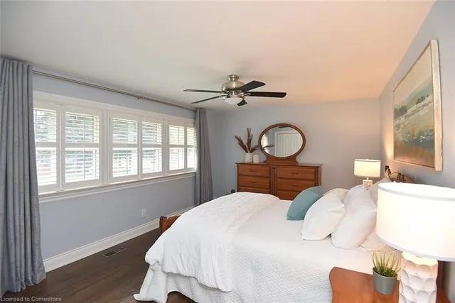 Additional image 31 of 626 Vanderburgh Dr