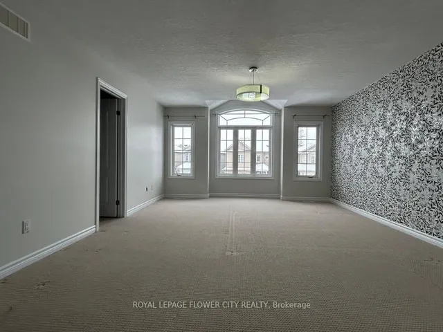 Additional image 9 of 956 Bianca Crt