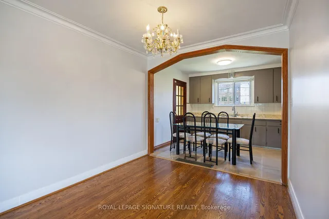 Additional image 13 of 151 Ranee Ave