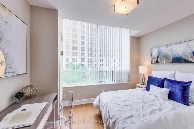 Additional image 19 of 15 Northtown Way Unit 220