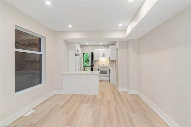 Additional image 7 of 200 Sanford Ave