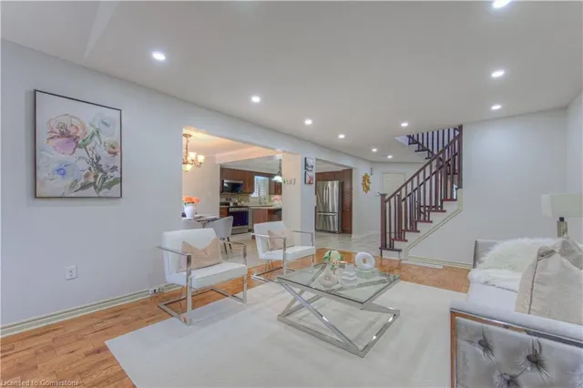 Additional image 20 of 56 Helena Feasby St