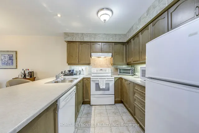 Additional image 10 of 90 Oakhampton Tr Unit 16