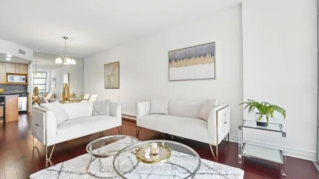 Additional image 15 of 65 Scadding Ave Unit Ph04