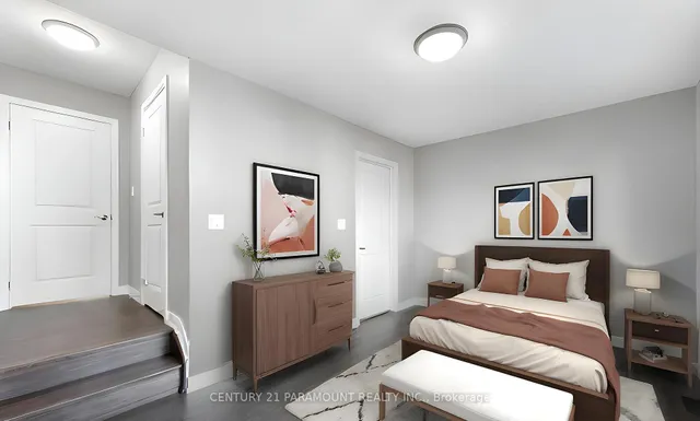 Additional image 16 of 12 Hefferon Crt