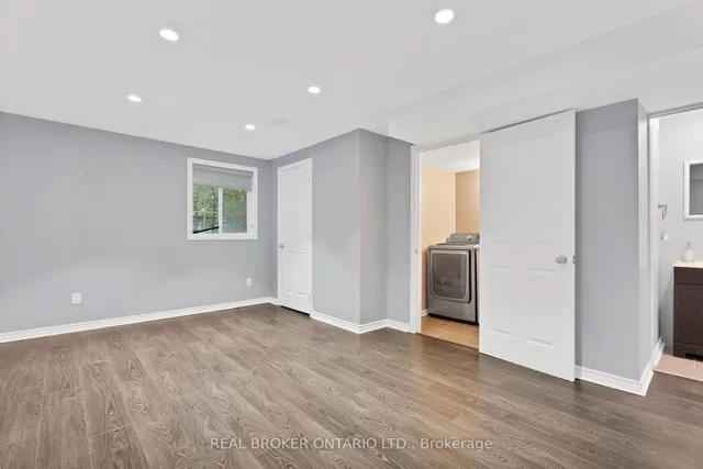 Additional image 11 of 7360 Zinnia Pl Unit 152