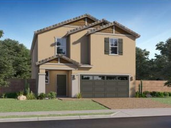 9526 W Catalina Dr, Phoenix, AZ 85037