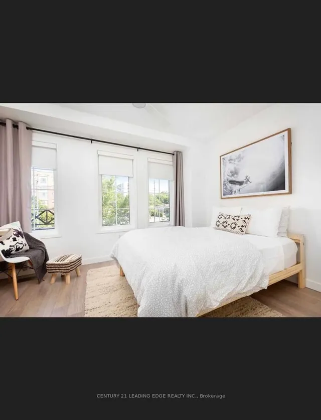 Additional image 4 of 113 The Queensway Way Unit 57