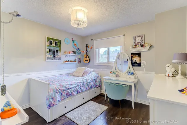 Additional image 31 of 19 Tralee St