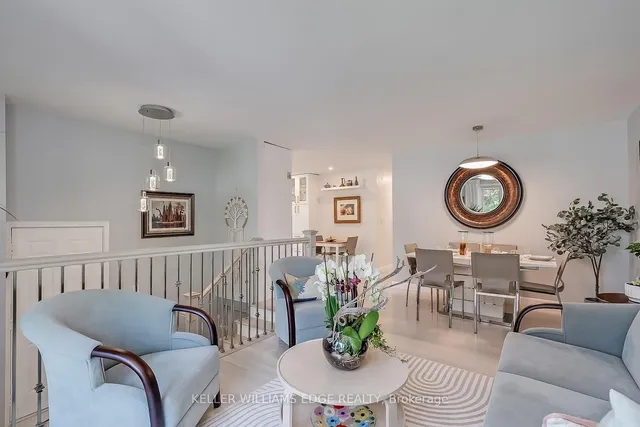 Additional image 8 of 105 Glenhollow Dr