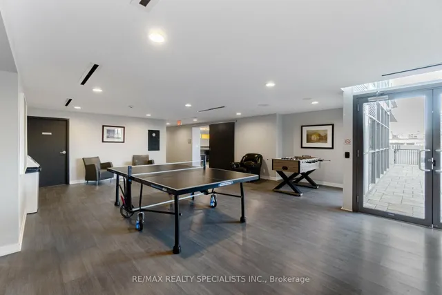 Additional image 24 of 1940 Ironstone Dr Unit 1104