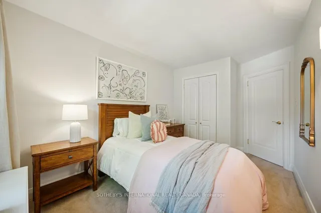 Additional image 22 of 147 Bessborough Dr