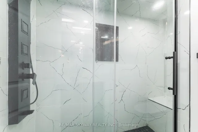 Additional image 44 of 32 Maitland St