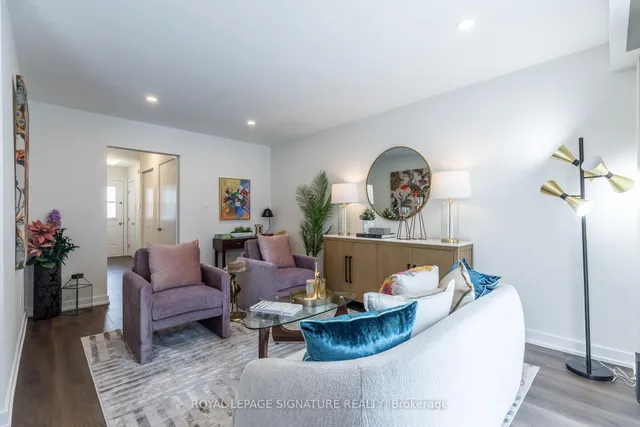 Additional image 3 of 88 Tunbridge Cres Unit 49