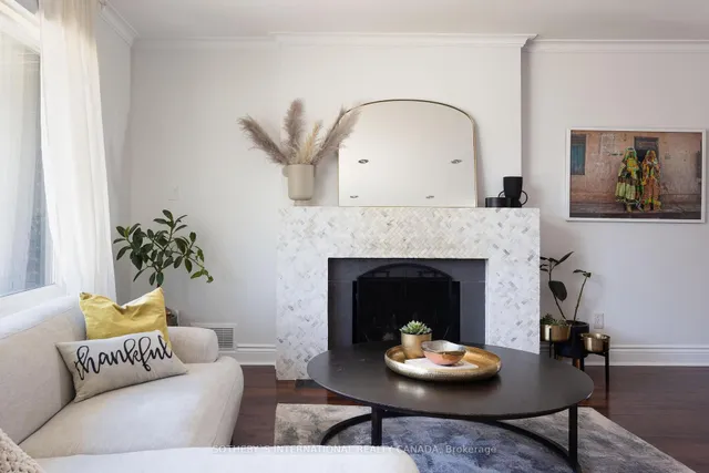 Additional image 3 of 10 Norseman St