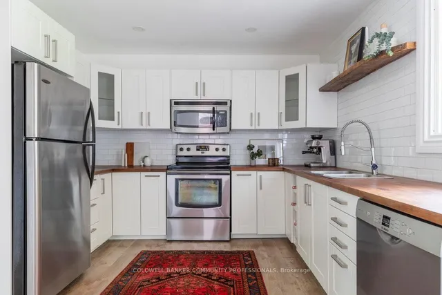 Additional image 10 of 14 Martin Rd