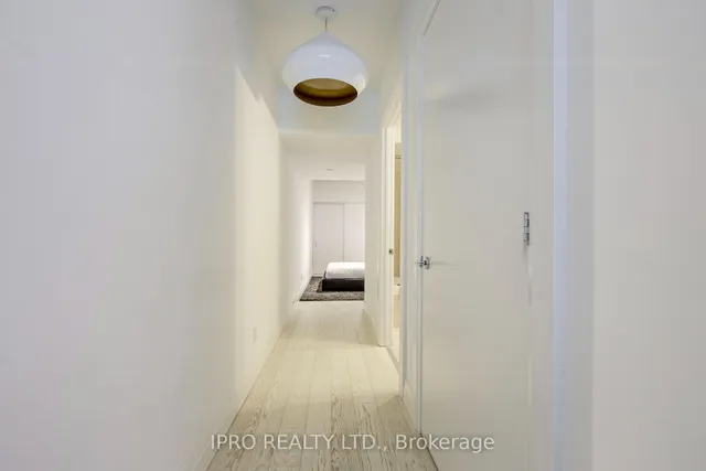 Additional image 9 of 224 King St Unit 501