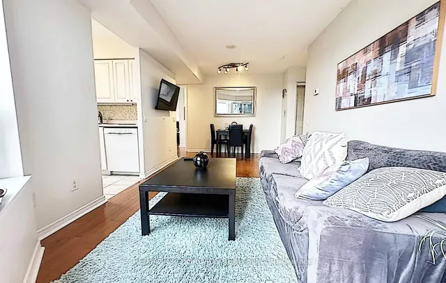 Additional image 13 of 155 Beecroft Rd Unit #906