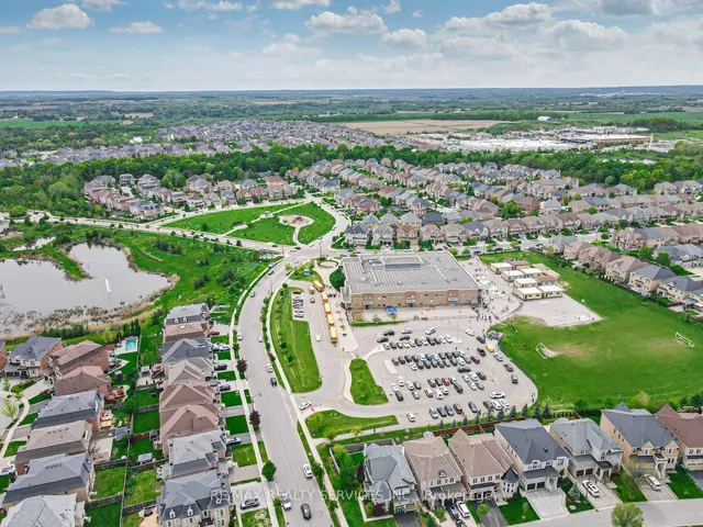 Additional image 38 of 68 Antibes Dr