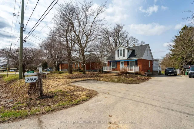 Additional image 50 of 2806 Upper James St