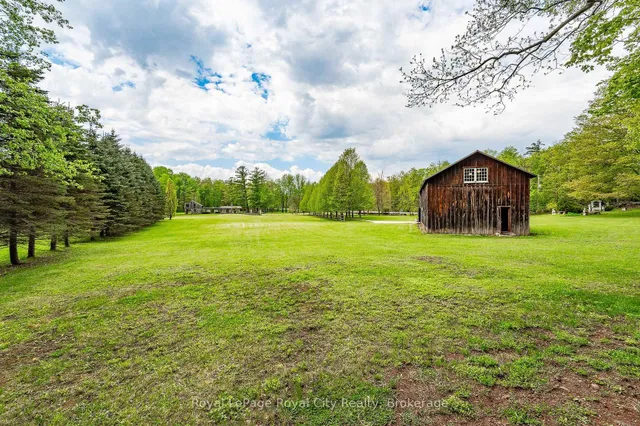 Additional image 16 of 1159 Campbellville Rd