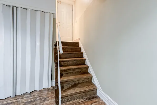 Additional image 34 of 169 Cordgrass Cres