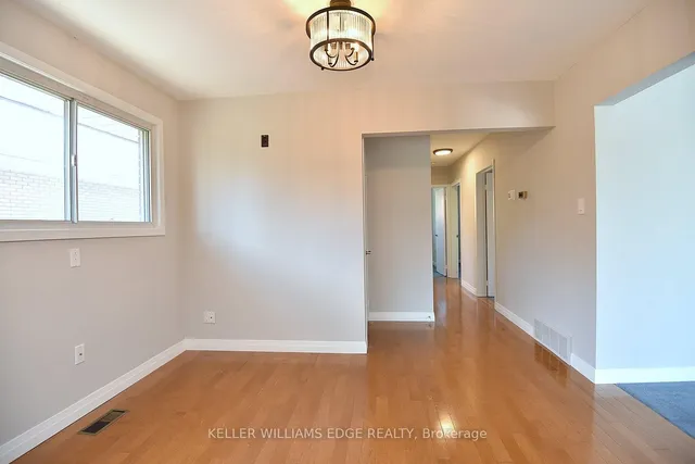 Additional image 13 of 24 Burrwood Dr