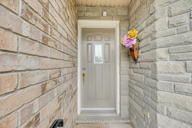 Additional image 3 of 350 Doon Valley Dr Unit 002F