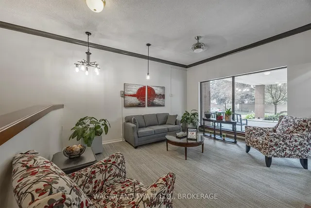 Additional image 15 of 14 GREENVIEW Dr Unit 607