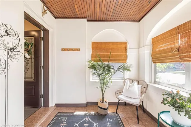 Additional image 4 of 905 Queens Blvd