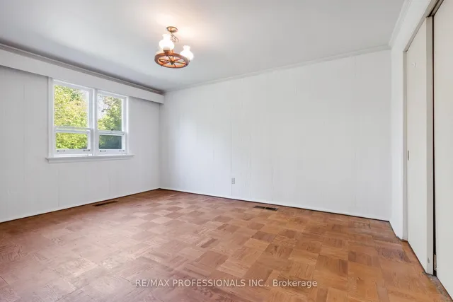 Additional image 18 of 8 Glendarling Rd