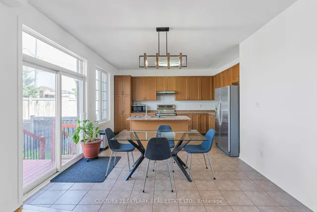 Additional image 13 of 31 Joywill Crt