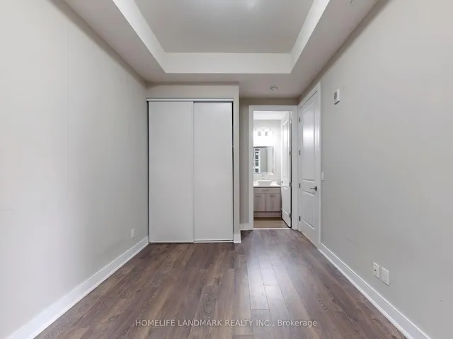 Additional image 27 of 150 Main St Unit 613