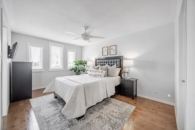 Additional image 18 of 4020 Berton Ave