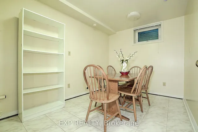 Additional image 32 of 4458 Bathurst St