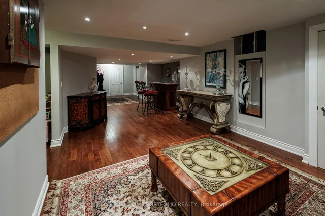 Additional image 45 of 26 Louvain Dr