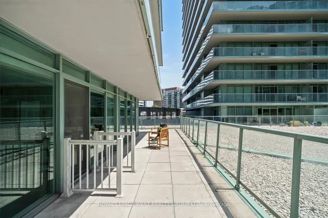 Additional image 41 of 5508 Yonge St Unit 202