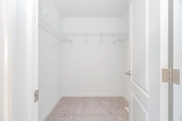 Additional image 20 of 30 Zoe Lane