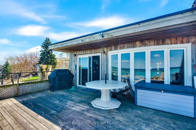 Additional image 43 of 56 SEABREEZE Cres