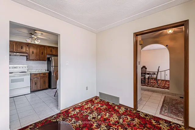 Additional image 7 of 20 Harvard Pl