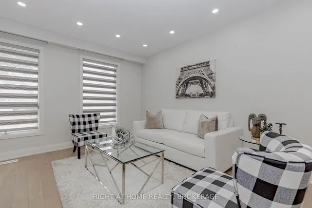 Additional image 9 of 54 Brisco St