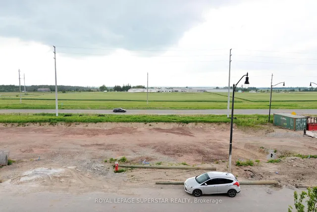 Additional image 17 of 94 Donald Ficht Cres