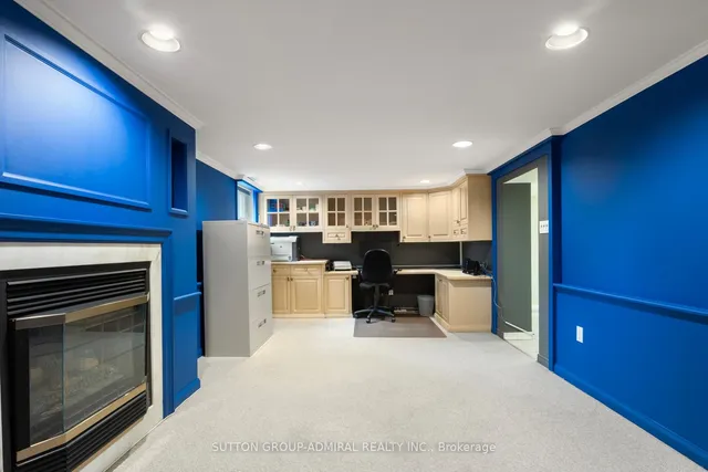 Additional image 37 of 479 Hounslow Ave