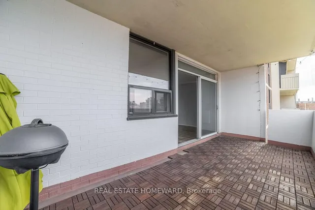 Additional image 15 of 40 Homewood Ave Unit 2509