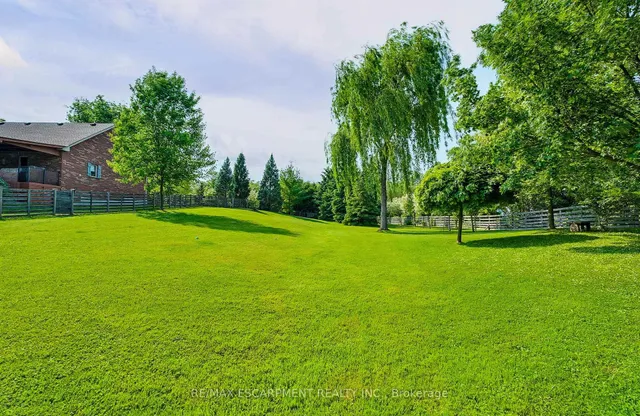 Additional image 29 of 690 York Rd