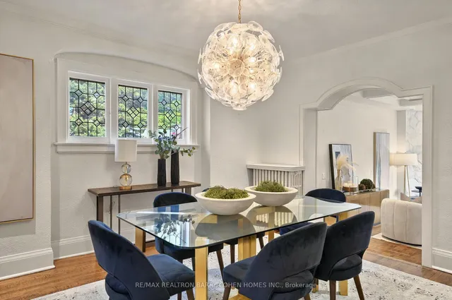 Additional image 7 of 67 Chatsworth Dr