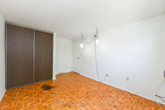 Additional image 18 of 29 Glenmore Cres